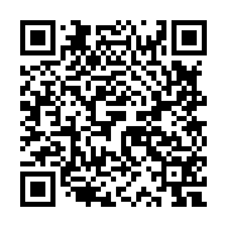 QR code for KRS854