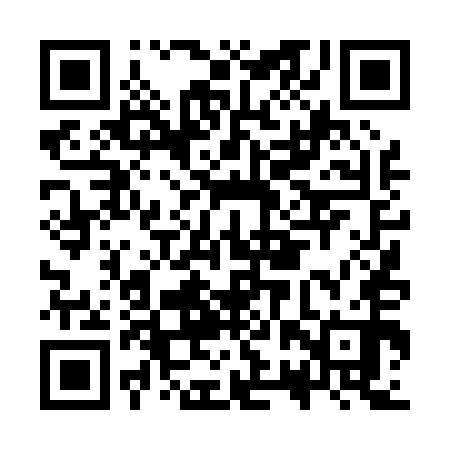 QR code for KRT050