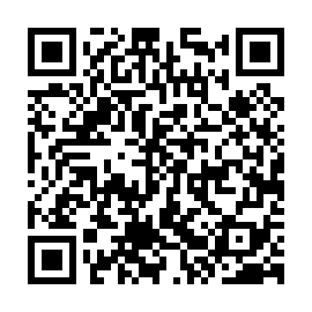 QR code for KRT079