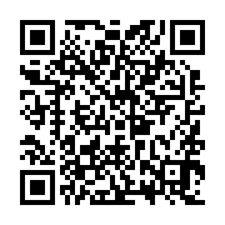 QR code for KRT290