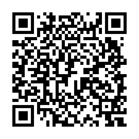 QR code for KRT690
