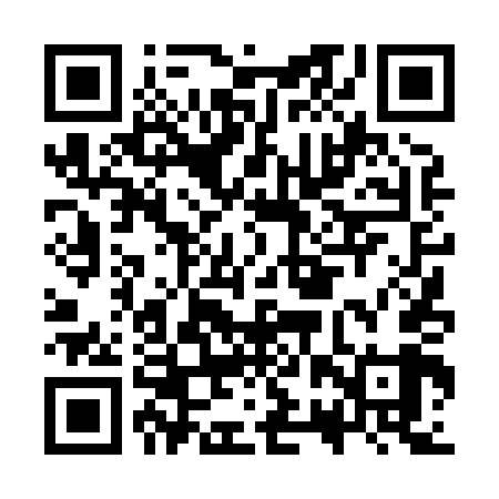 QR code for KRT849