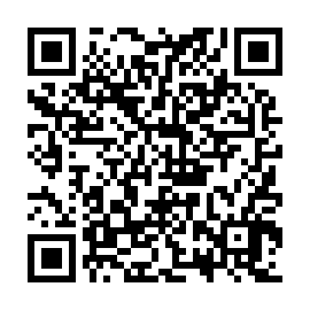 QR code for KRT906