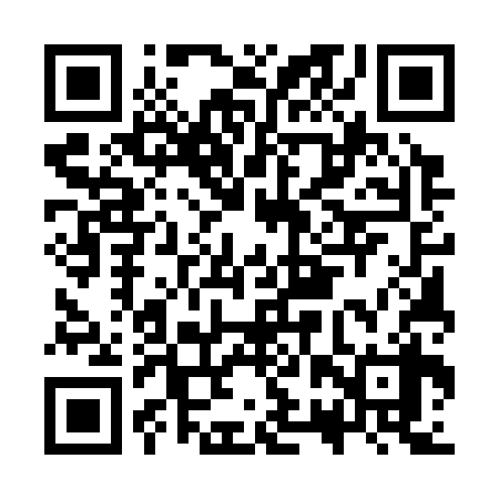 QR code for KRU338
