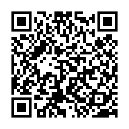 QR code for KRU429