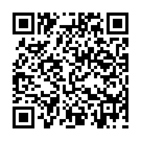 QR code for KRU759