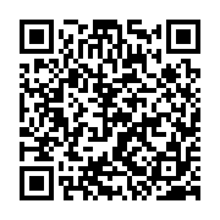 QR code for KRV312