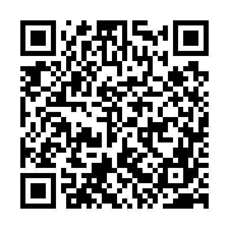 QR code for KRV766