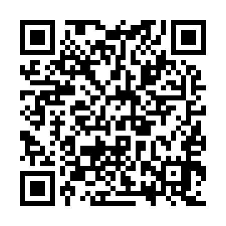 QR code for KRV955