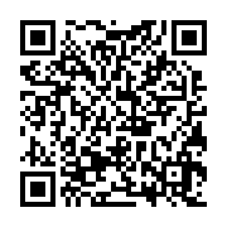 QR code for KRW236