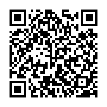 QR code for KRW259