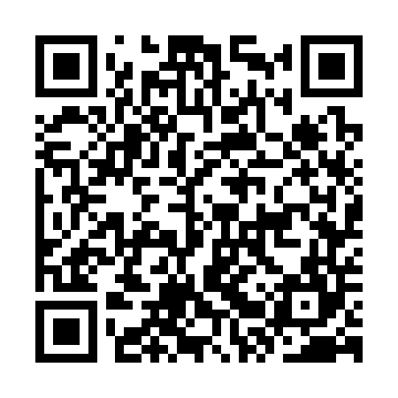 QR code for KRW344
