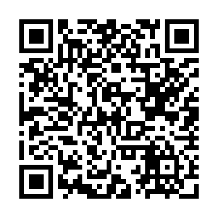 QR code for KRW975