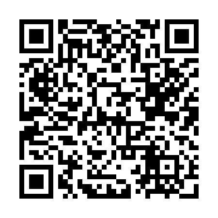 QR code for KRX910