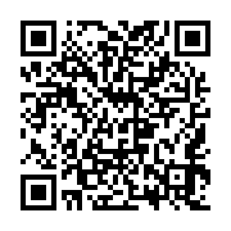 QR code for KRY153