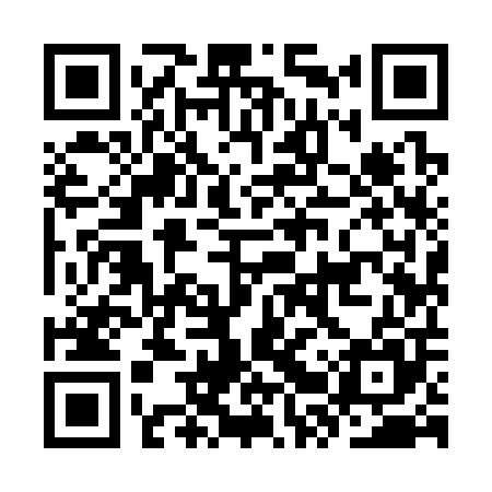 QR code for KRY305