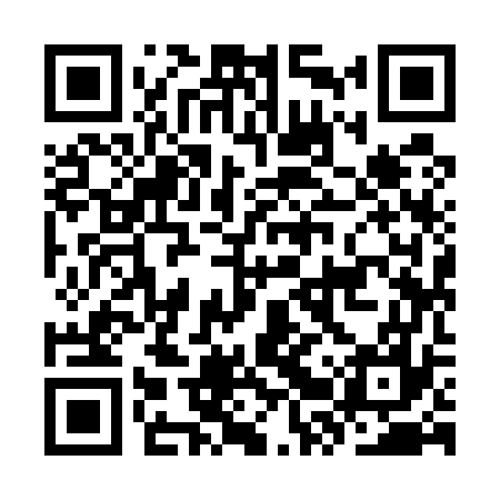 QR code for KRY577