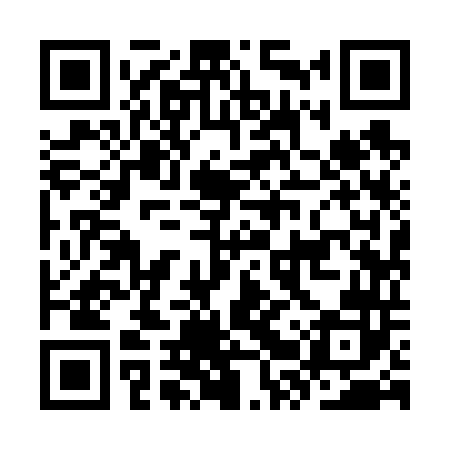 QR code for KRY642