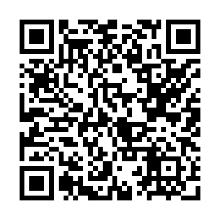 QR code for KRY881