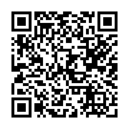 QR code for KRY991