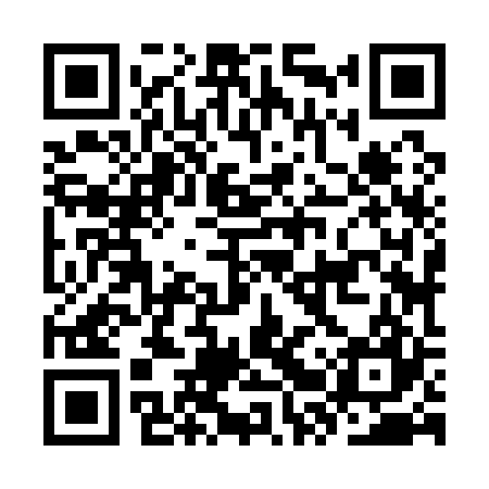 QR code for KRZ127