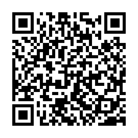 QR code for KRZ279