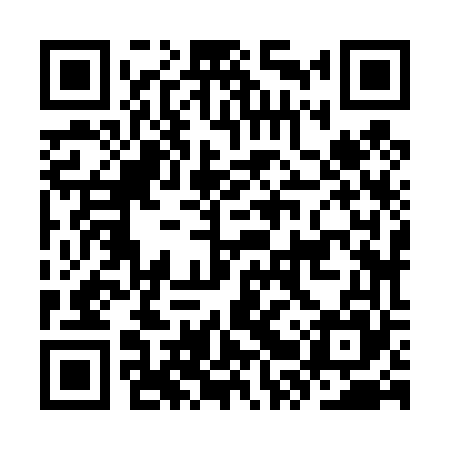 QR code for KRZ465