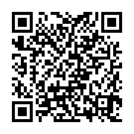QR code for KRZ580