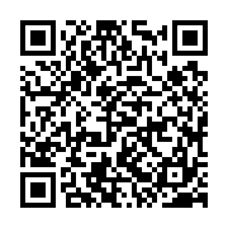 QR code for KRZ737