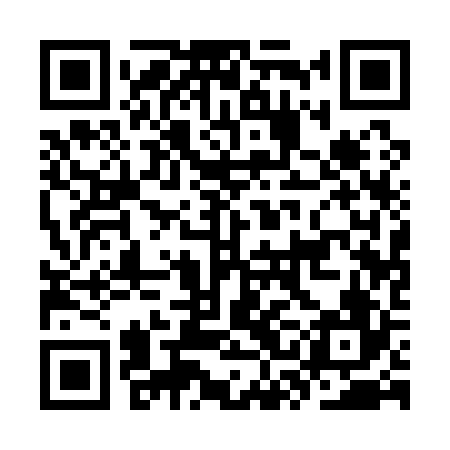 QR code for KSA126
