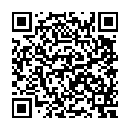 QR code for KSA485