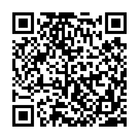 QR code for KSA636