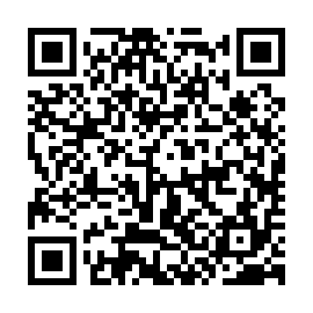 QR code for KSB114