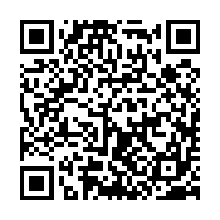 QR code for KSB517