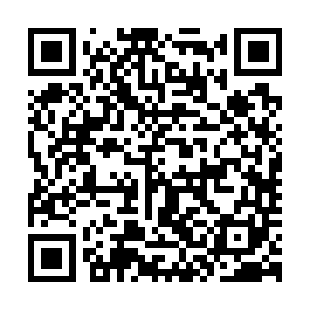 QR code for KSB741