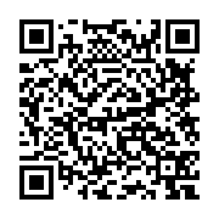 QR code for KSB834