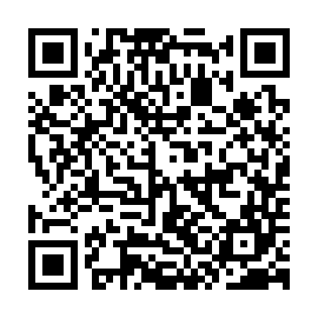 QR code for KSC344