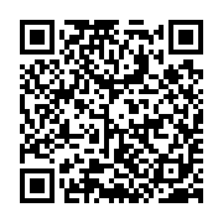 QR code for KSC791