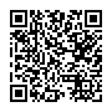QR code for KSD362