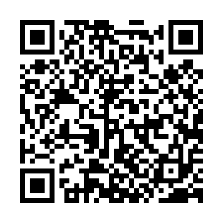 QR code for KSD413