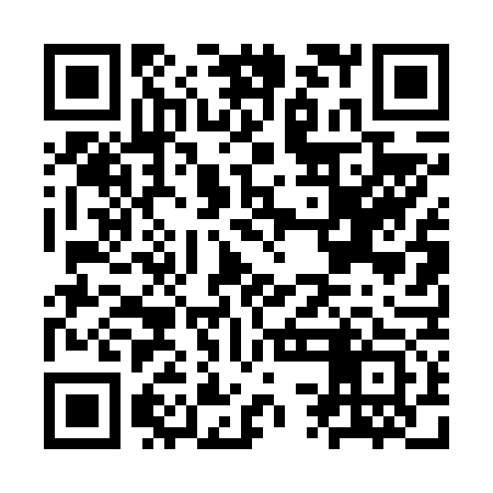 QR code for KSD673