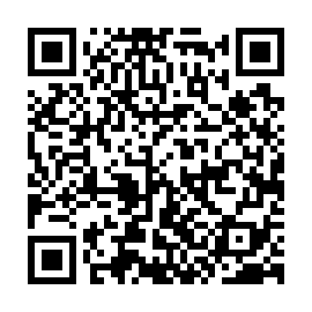 QR code for KSD779