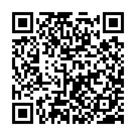 QR code for KSD781