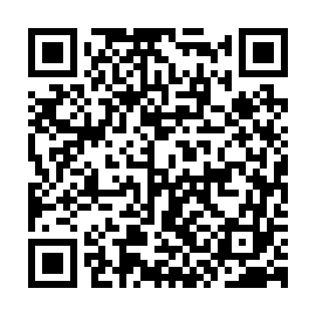 QR code for KSE263