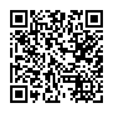QR code for KSE336