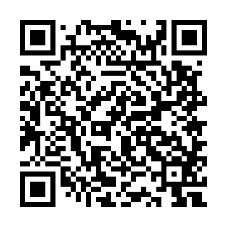 QR code for KSE586