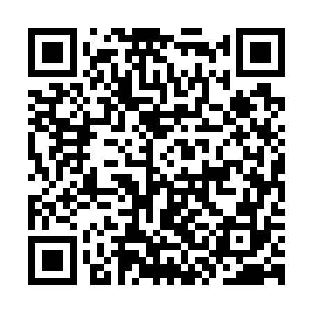 QR code for KSE772