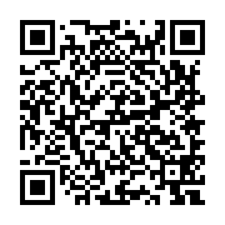 QR code for KSE998