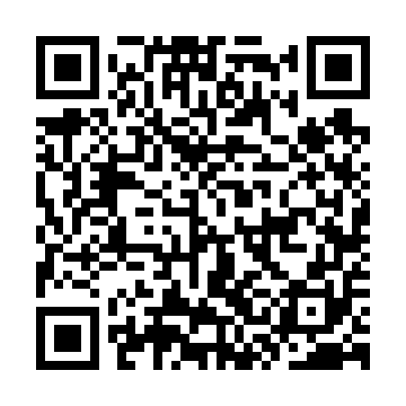 QR code for KSF650