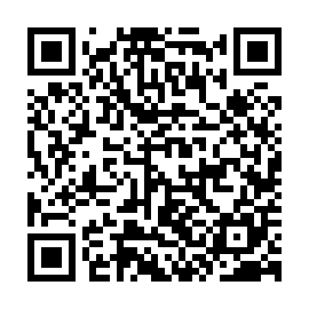 QR code for KSF805